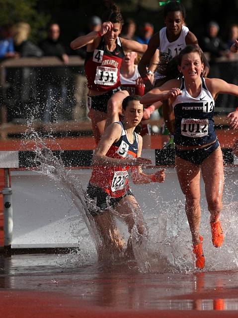 SI Open Fri-087.JPG - 2011 Stanford Invitational, March 25-26, Cobb Track and Angell Field, Stanford,CA.